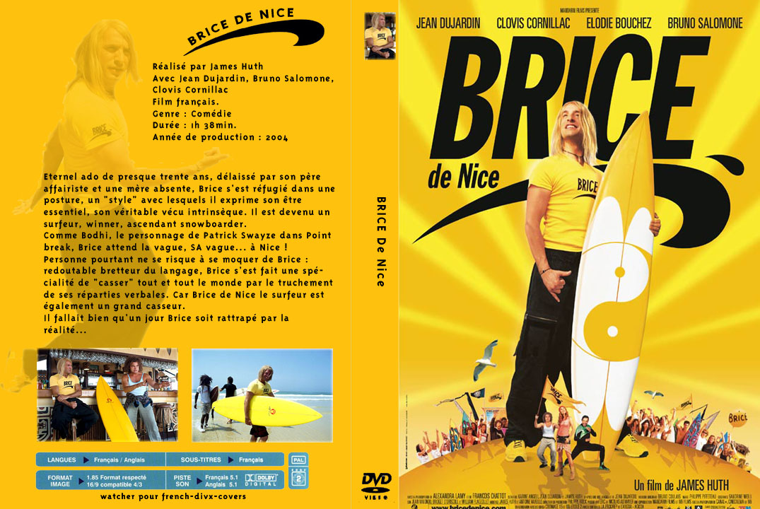 acheter-brice-de-nice-film-.